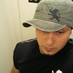 Profile Picture of Rudy Garcia (@sir_rudy33) on Myspace