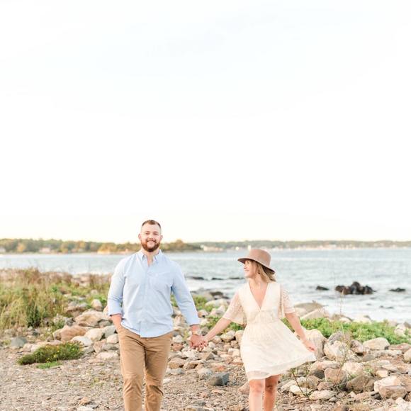 Profile Picture of Aisha Digregorio (@aishaalexis) on Poshmark