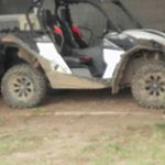 Profile Picture of jason snowden (@jasonsnowden12345) on Instagram