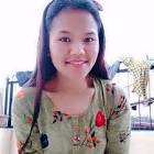 Profile Picture of   pfp:... (@taebby_wrld) on Tiktok