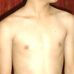 Profile Picture of Peter Leo (@peter.leo.94) on Facebook