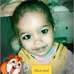 Profile Picture of Jay Prakash Tripathi (@jayprakash.tripathi.3576) on Instagram