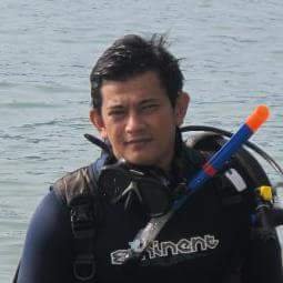 Profile Picture of Gouk (@TheGreatGouk) on Twitter