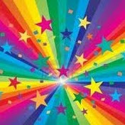 Profile Picture of Amberly Brown (@amberlybrown5627) on Youtube