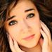 Profile Picture of Addison Clark (@addison.clark.1042) on Facebook
