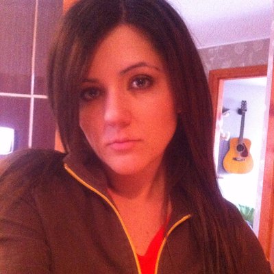 Profile Picture of Kovács Erika Bettina (@Betty0263) on Twitter