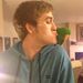 Profile Picture of Alex Tolin (@alextolin) on Pinterest
