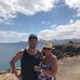 Profile Picture of Daniel Forde (@daniel.forde.353) on Facebook