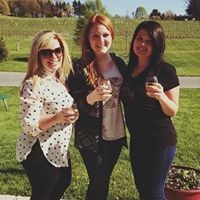 Amanda Ruth - Quora Profile Picture of Amanda Ruth (@amanda-ruth-2) on Quora