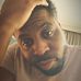 Profile Picture of Ant Parrish (Tony Parrish) (@antparrish) on Facebook