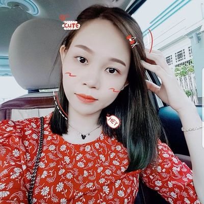 Profile Picture of Stacy Nguyen (@StacyNg89938408) on Twitter