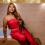 Profile Picture of Marina Alves Coutinho (@institutomarinaalvesofc) on Instagram
