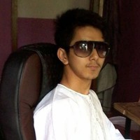 Profile Picture of Ashish Gurung Achyo Kon (@ashish-gurung-achyo-kon) on Quora