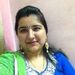 Profile Picture of Deepa Bajaj (@bajaj81deepa) on Pinterest