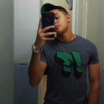 Profile Picture of David Garay🥵 (@daviddgarayy19) on Instagram