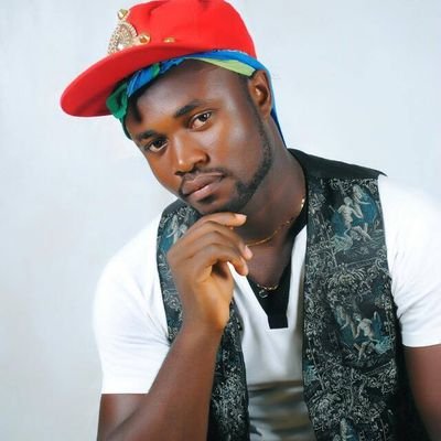 Profile Picture of Patrick Okafor (@SaintP22) on Twitter