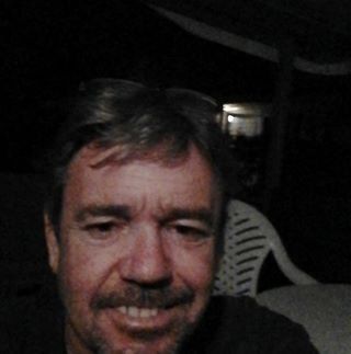 Profile Picture of Sean Mullins (@sean.mullins.73) on Facebook