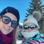 Profile Picture of Géraldine RebordChablais (@Géraldine-Rebord-Chablais) on Facebook