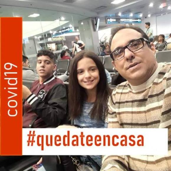 Profile Picture of Alexey Fournier (@alexfourma) on Poshmark