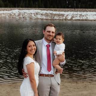 Profile Picture of Preston Mcclellan (@preston.mcclellan) on Instagram