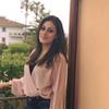 Profile Picture of Roberta Paladino (@robertapaladino) on Tiktok
