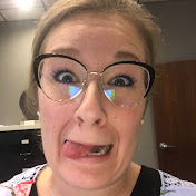 Profile Picture of MacKenzie Floyd (@mackenziefloyd4589) on Youtube