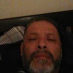 joe palomino - Instagram Profile Picture of joe palomino (@joejoepalomino481) on Instagram
