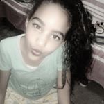 Profile Picture of omarlys lezama (@omarlyslezama5) on Instagram