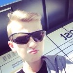 Profile Picture of Craig Adamson (@craigadamson2002) on Instagram