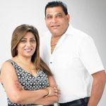 Profile Picture of Shaleen Singh (@shaleen.singh.33) on Instagram