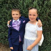 Profile Picture of Lacey Clark (@laceyclark896) on Youtube