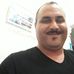 Profile Picture of Adil Bouazzaoui (@adil.bouazzaoui.520) on Facebook