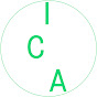 Profile Picture of ICA Philadelphia (@@ICAPhiladelphia) on Tiktok