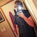 Profile Picture of Justin Griffith (@justin.griffith.90834) on Facebook