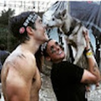 Ava Austin - Quora Profile Picture of Ava Austin (@ava-austin-36) on Quora