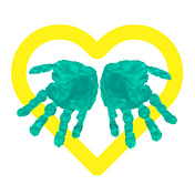 Profile Picture of Project Kindy (@projectkindy) on Youtube