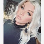 Profile Picture of Heather Senecal-White (@hazzie_hair) on Instagram