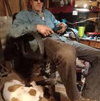 Profile Picture of Joseph Cox (@Joseph-Cox) on Facebook