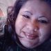 Profile Picture of Jennifer Benson (@jennifer.benson.90410834) on Facebook