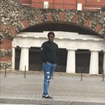 Sushil Agarwal - Instagram Profile Picture of Sushil Agarwal (@sushil8210) on Instagram