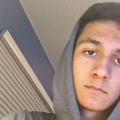 Profile Picture of John Pfingsten (@JohnPfingsten) on Twitter