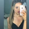 Profile Picture of Anna Windsor (@@anna_w_) on Tiktok