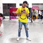 Profile Picture of Brian Mathias (@braaietcheberry) on Instagram