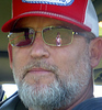 Profile Picture of Kenny Solomon (@kenny solomon) on Flickr