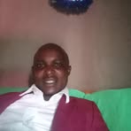 Charles K Laboso - Facebook Profile Picture of Charles K Laboso (@Charles-K-Laboso) on Facebook
