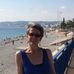 Profile Picture of Doris Tremblay (@doris.tremblay.357) on Facebook