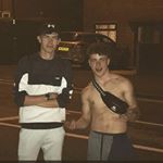 Profile Picture of Matthew Garlick (@matty_garlo) on Instagram