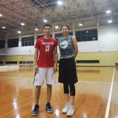 Profile Picture of XuMing (@XuMing61794535) on Twitter