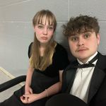 Joshua Harbur - Instagram Profile Picture of Joshua Harbur (@joshua_harbur) on Instagram