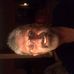 Profile Picture of Daniel Hefter (@daniel.hefter.33) on Facebook